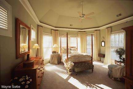 Life Dream House Robert A M Stern - Life Dream Home Plans Life Dream House Robert A M Stern - Life Dream Home Plans
